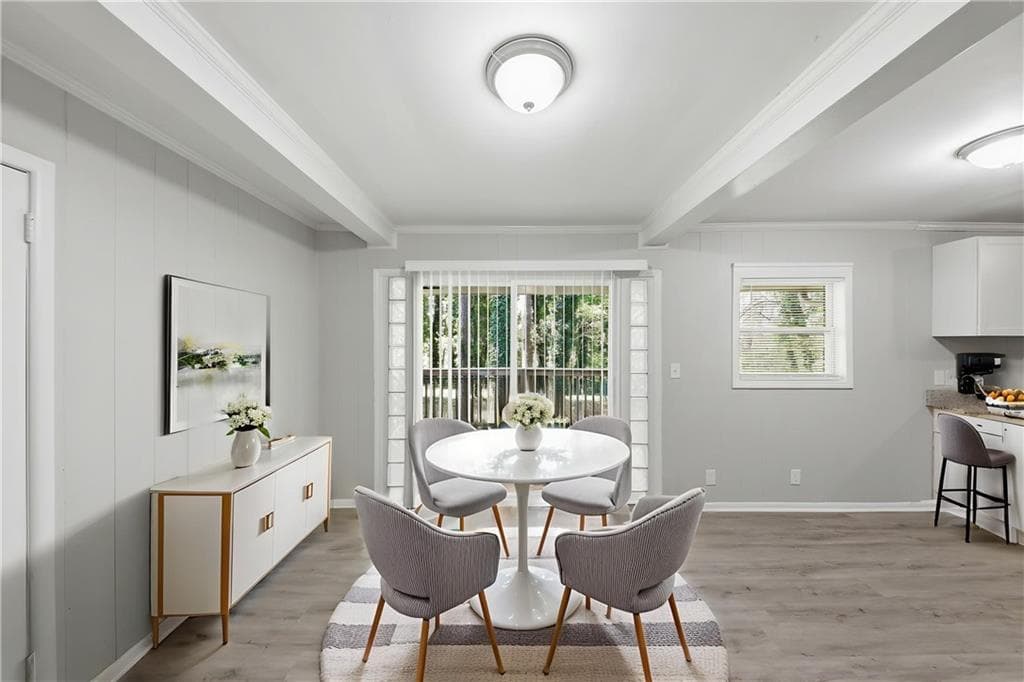 3 bedroom, 2 bathroom, 1,742 sq ft single family residence for sale at 1939 Shepherd Circle, Atlanta, GA 30311 — photo 6