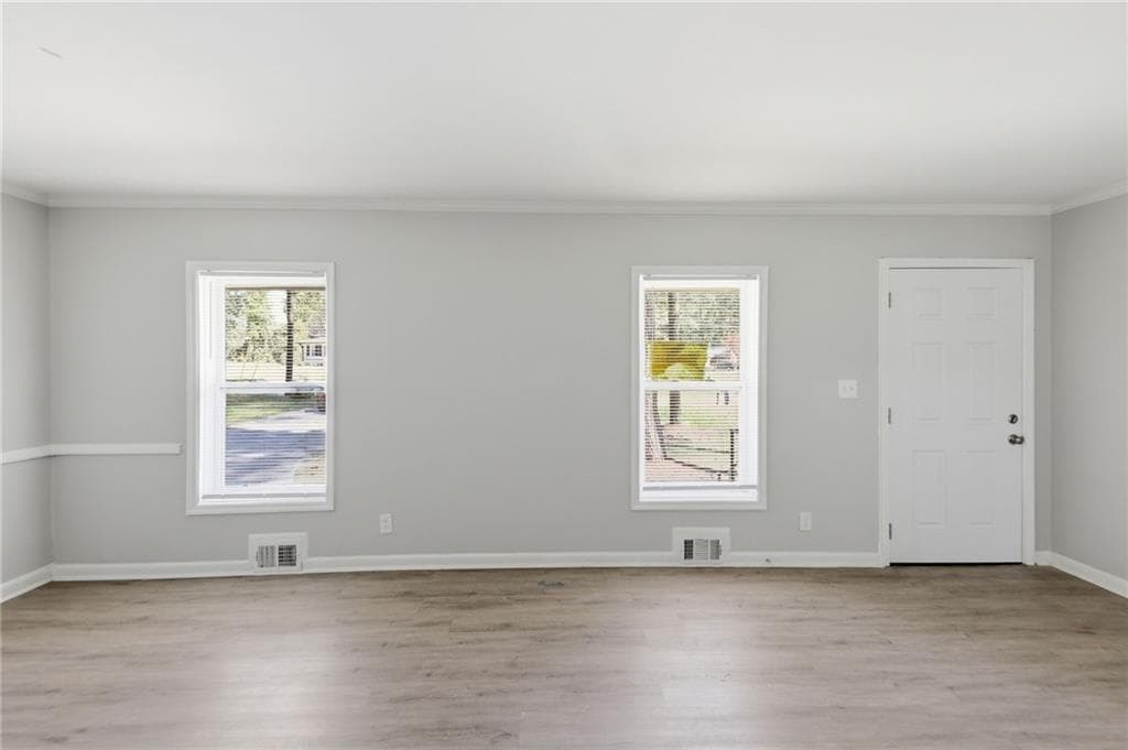 3 bedroom, 2 bathroom, 1,742 sq ft single family residence for sale at 1939 Shepherd Circle, Atlanta, GA 30311 — photo 10