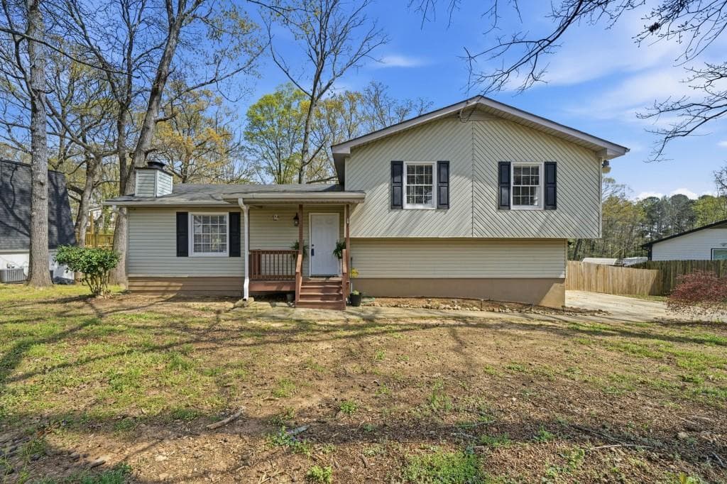 4002 Summer Place, Snellville, GA 30039 — most recent listing photo