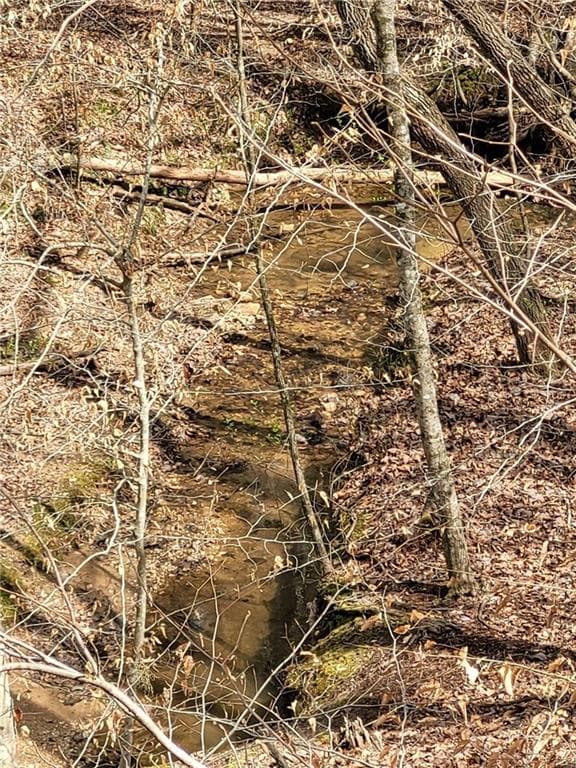 unimproved land for sale at 2600 McPherson Church Road, Dallas, GA 30132 — photo 4