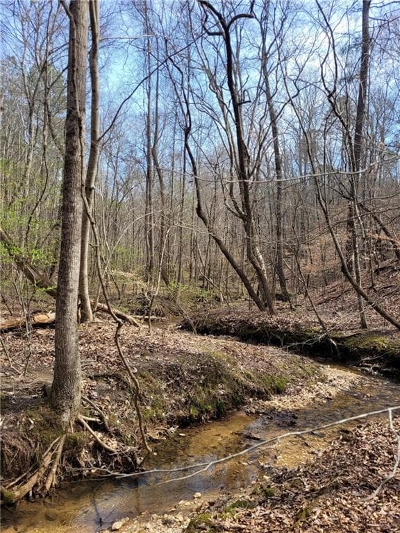 unimproved land for sale at 2600 McPherson Church Road, Dallas, GA 30132