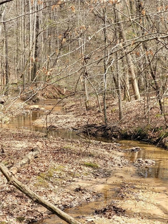 unimproved land for sale at 2600 McPherson Church Road, Dallas, GA 30132 — photo 3