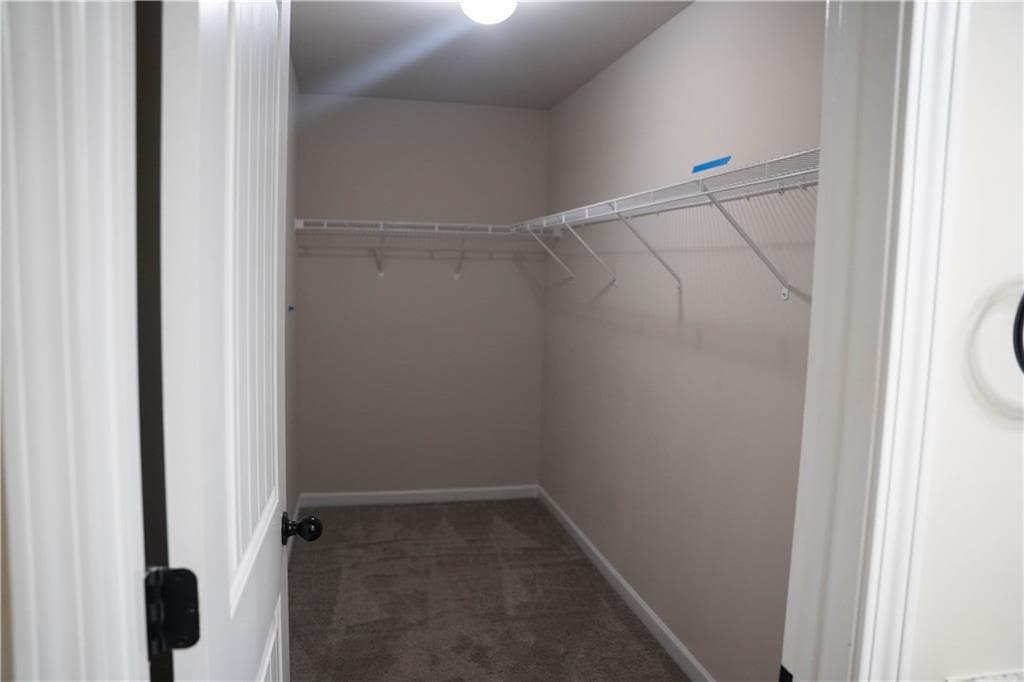 3 bedroom, 3 bathroom, 1,564 sq ft townhouse for rent at 3006 Bayrose Circle 104B, Atlanta, GA 30344 for $2,300 a month — photo 8