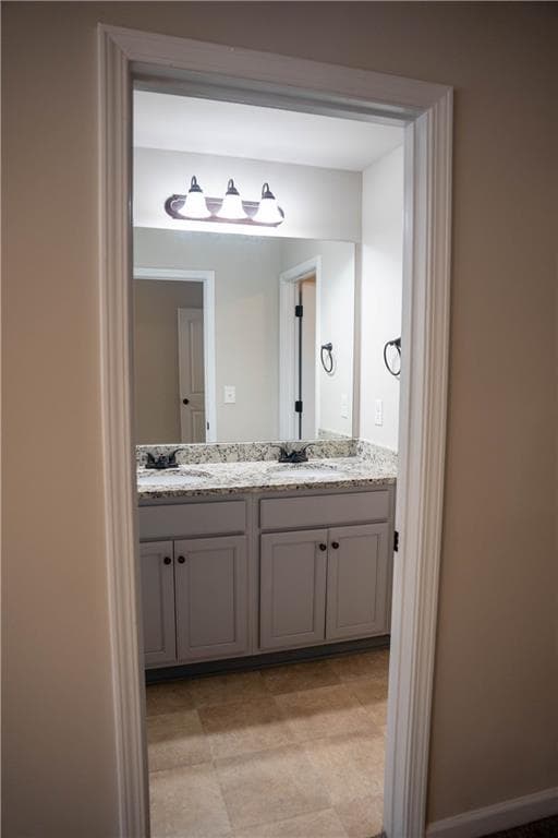 3 bedroom, 3 bathroom, 1,564 sq ft townhouse for rent at 3006 Bayrose Circle 104B, Atlanta, GA 30344 for $2,300 a month — photo 10