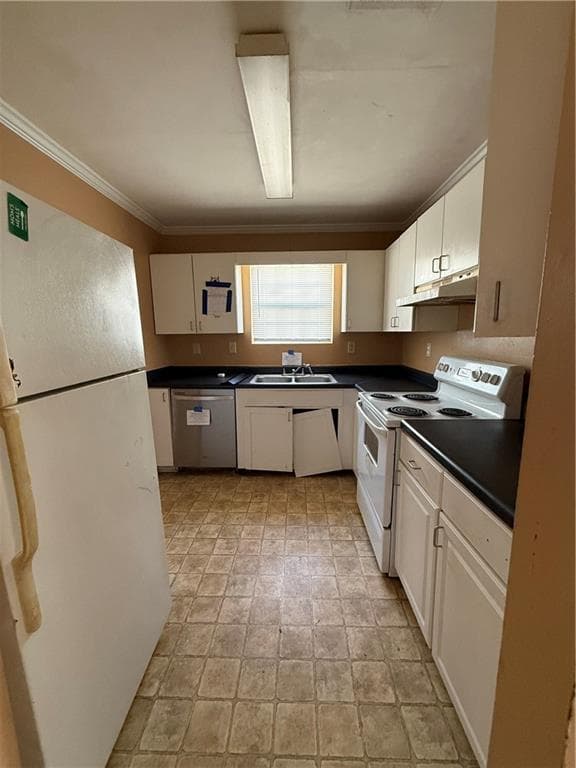 quadruplex under contract at 1750 Bob White Lane, Conyers, GA 30013 — photo 3