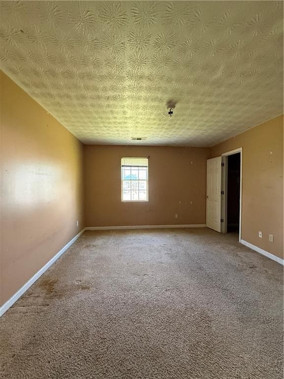 quadruplex under contract at 1750 Bob White Lane, Conyers, GA 30013 — photo 5