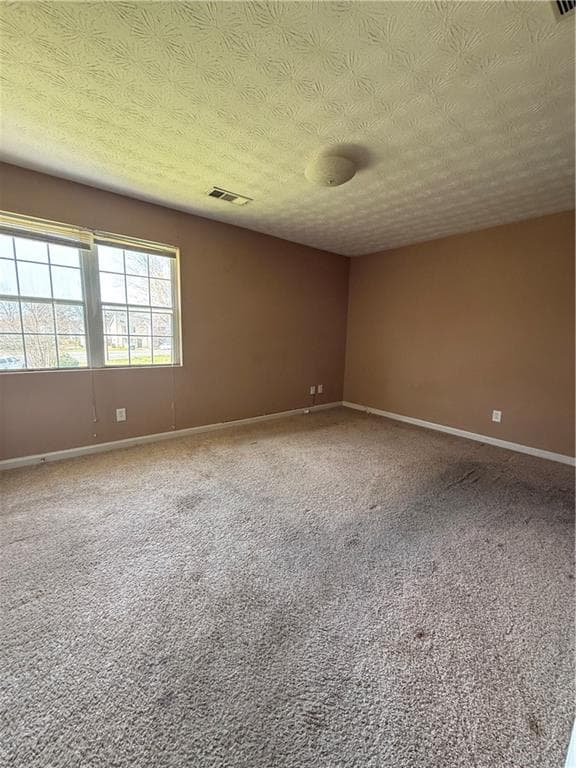 quadruplex under contract at 1750 Bob White Lane, Conyers, GA 30013 — photo 9