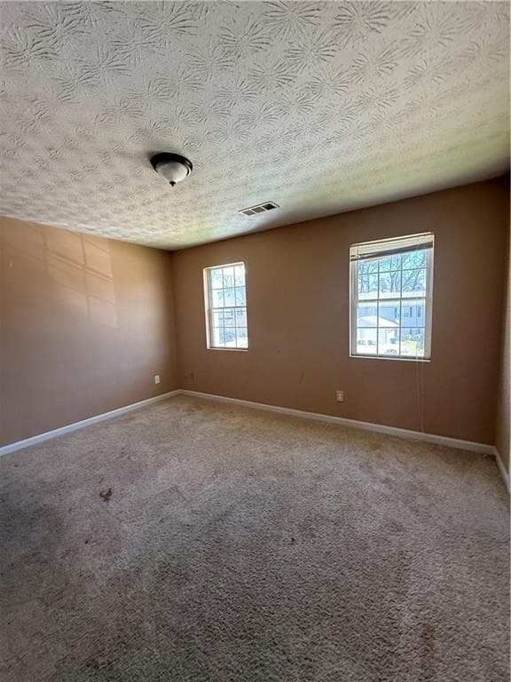 quadruplex under contract at 1750 Bob White Lane, Conyers, GA 30013 — photo 10
