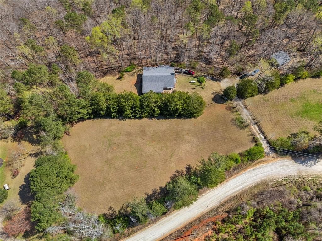 9710 South Helton Road, Winston, GA 30187 — most recent listing photo