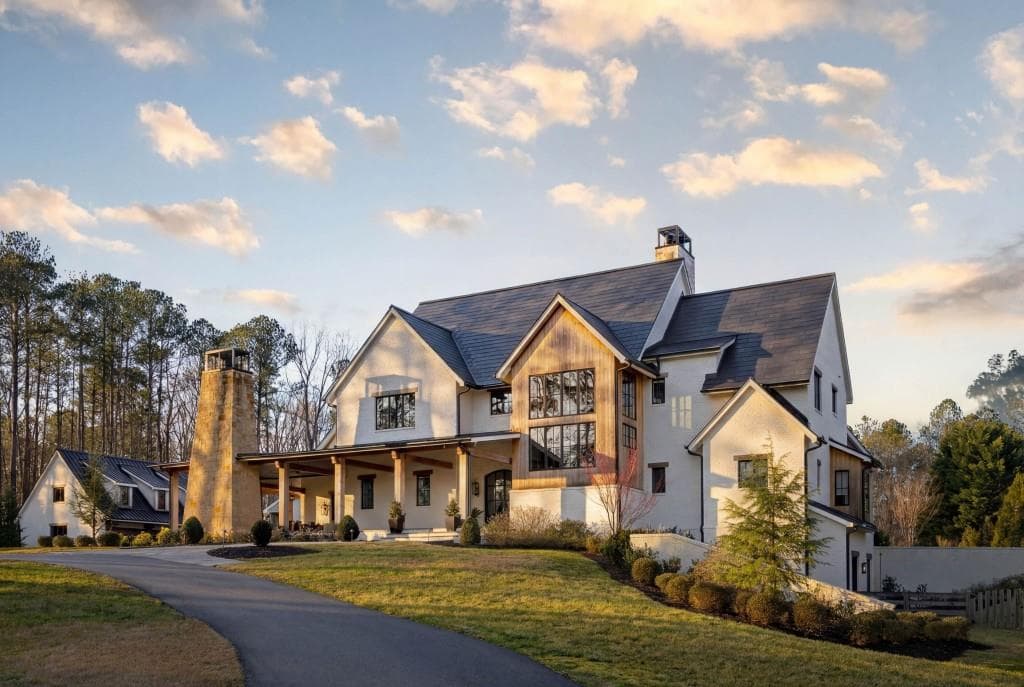 943 Kennesaw Due West Road, Kennesaw, GA 30152 — most recent listing photo