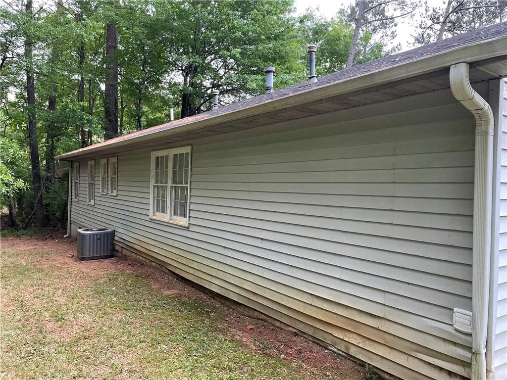 other for sale at 1145 Spring Creek Circle, Griffin, GA 30223 — photo 3