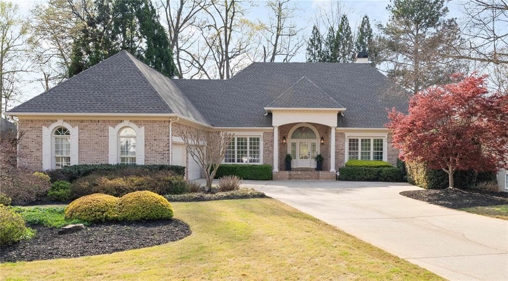 7125 Sheffield Place, Cumming, GA 30040 — most recent listing photo