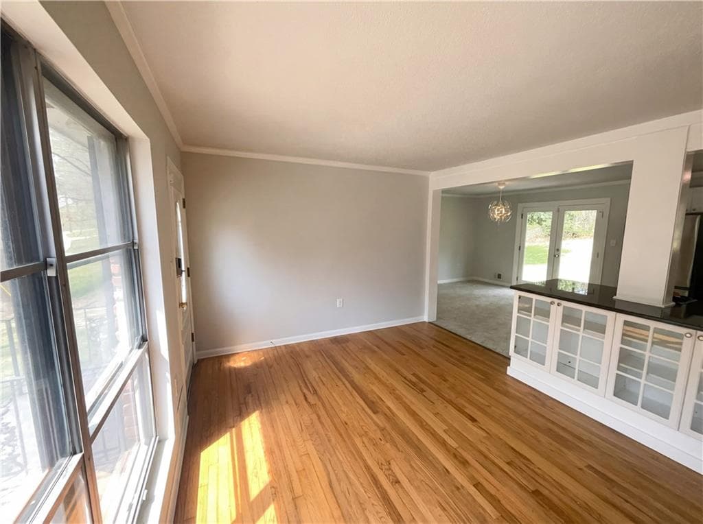 3 bedroom, 2 bathroom, 1,224 sq ft single family residence for sale at 2855 Jerome Road, Atlanta, GA 30349 — photo 10