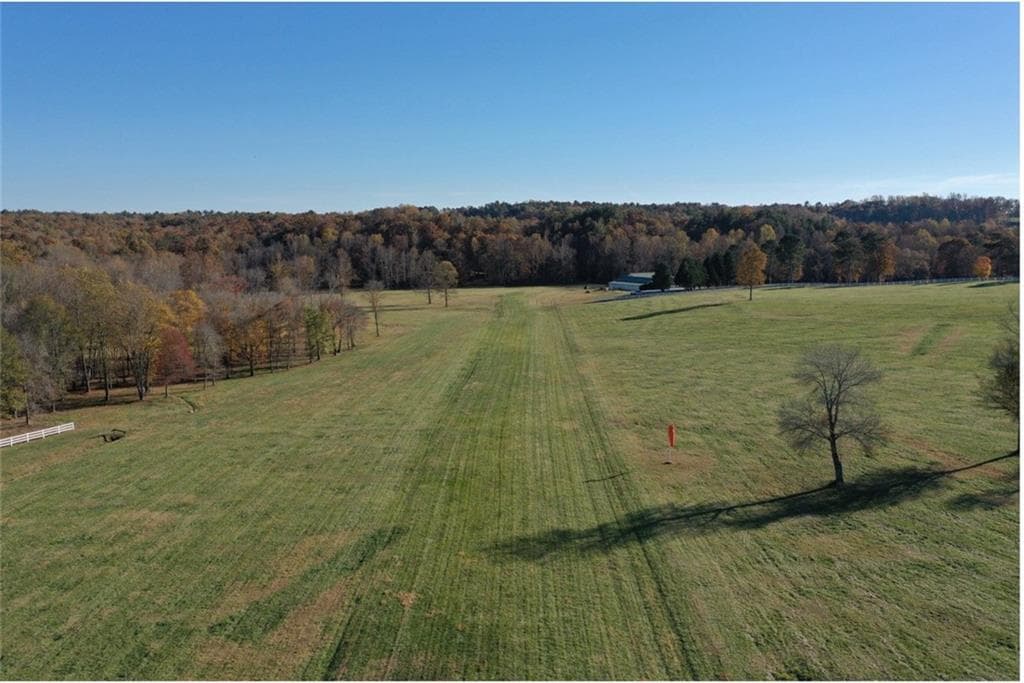 other for sale at 2320 Hardman Road, Clarkesville, GA 30523 — photo 4