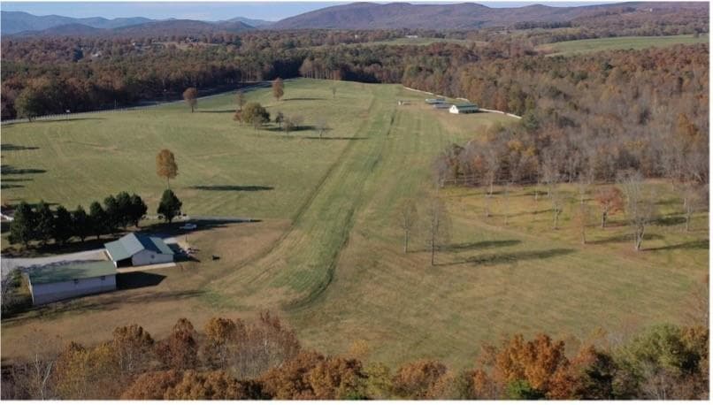 other for sale at 2320 Hardman Road, Clarkesville, GA 30523 — photo 5