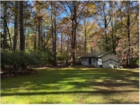 other for sale at 2320 Hardman Road, Clarkesville, GA 30523 — photo 8