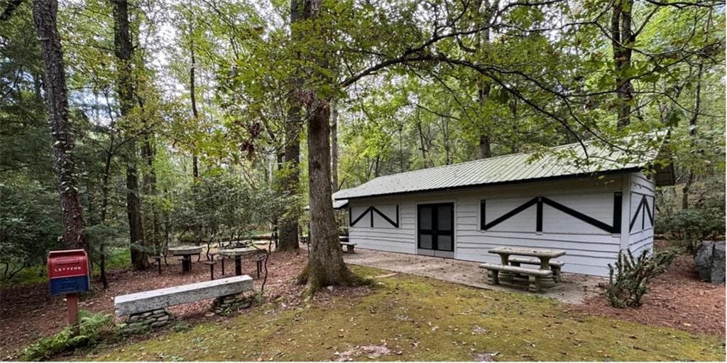 other for sale at 2320 Hardman Road, Clarkesville, GA 30523 — photo 9