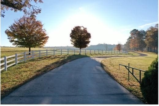 other for sale at 2320 Hardman Road, Clarkesville, GA 30523 — photo 10