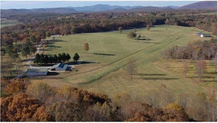 other for sale at 2320 Hardman Road, Clarkesville, GA 30523 — photo 6