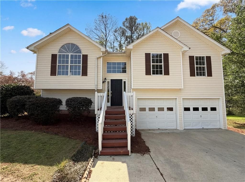 65 Ridgefield Drive, Douglasville, GA 30134 — most recent listing photo