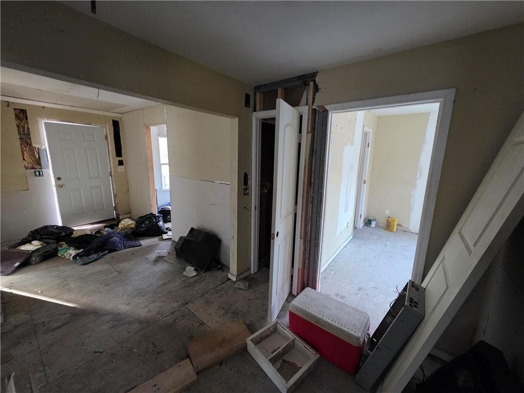 2 bedroom, 1 bathroom, 955 sq ft single family residence for sale at 441 Lanier Street, Atlanta, GA 30318 — photo 10