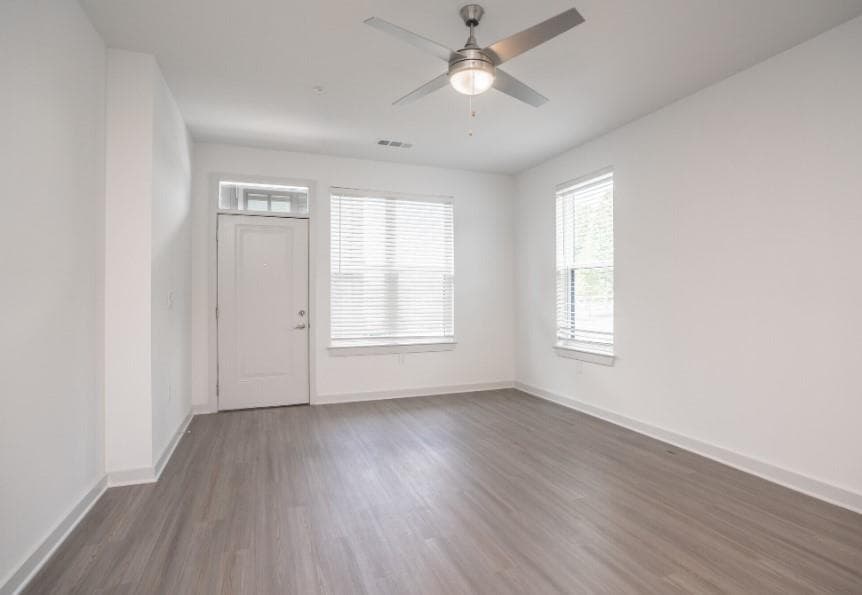 1 bedroom, 1 bathroom, 800 sq ft apartment for rent at 4832 Hwy 92 5205, Acworth, GA 30102 for $1,851 a month — photo 9