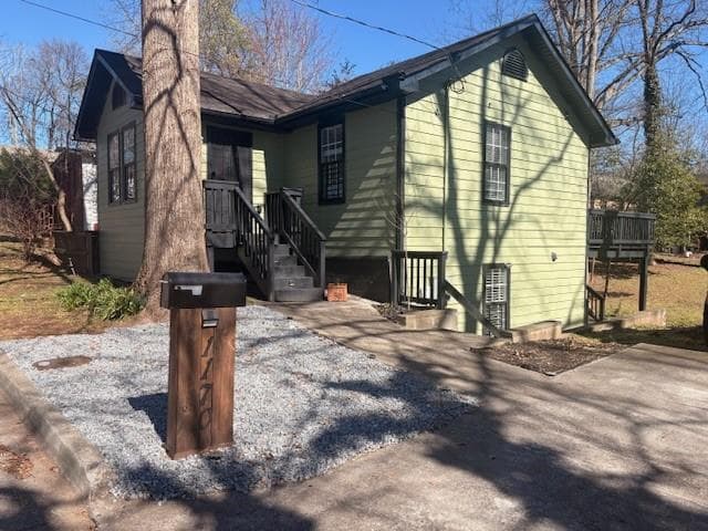 1170 Windsor Street, Atlanta, GA 30310 — most recent listing photo