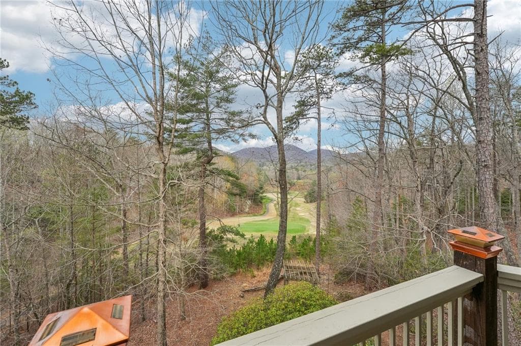 4 bedroom, 4 bathroom, 4,723 sq ft single family residence for sale at 44 Kilmartin Point, Big Canoe, GA 30143 — photo 2