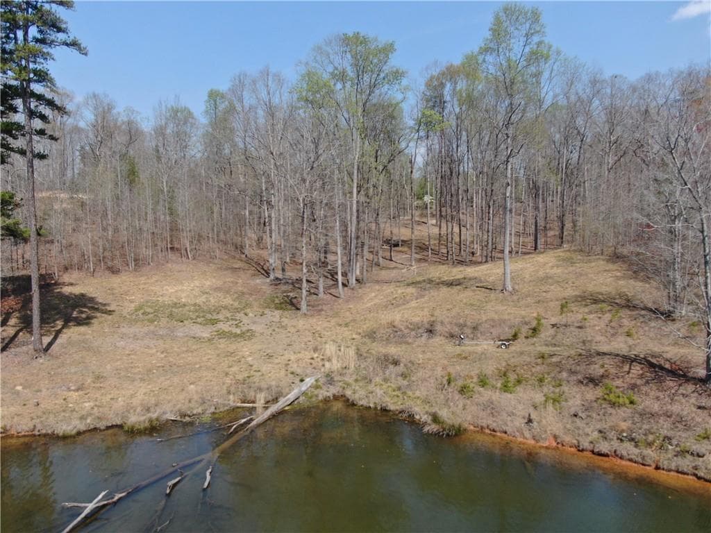 single family residence for sale at 918 Purvis Road, Baldwin, GA 30511 — photo 7