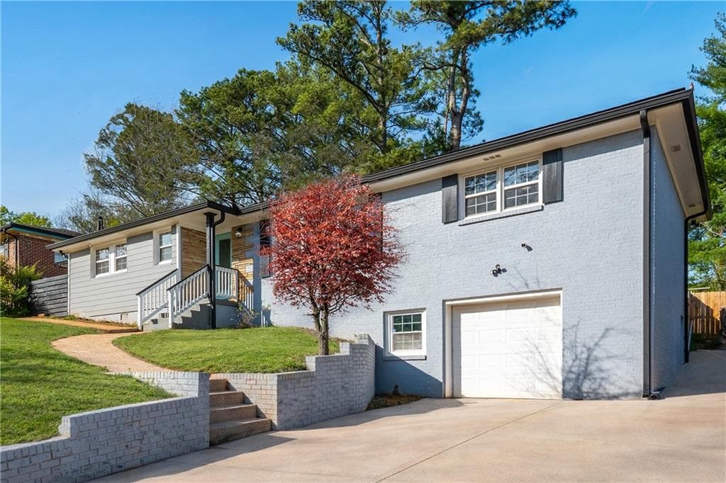 2982 TONEY Drive, Decatur, GA 30032 — most recent listing photo