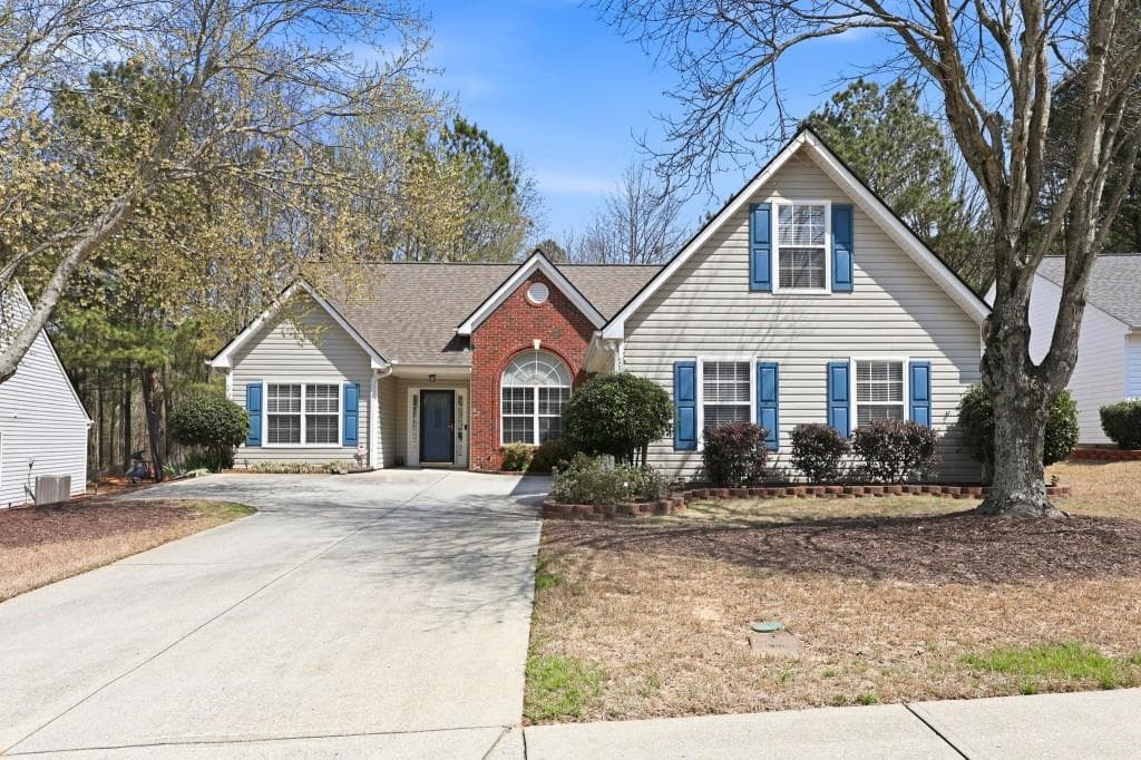 3257 Baymount Way, Lawrenceville, GA 30043 — most recent listing photo