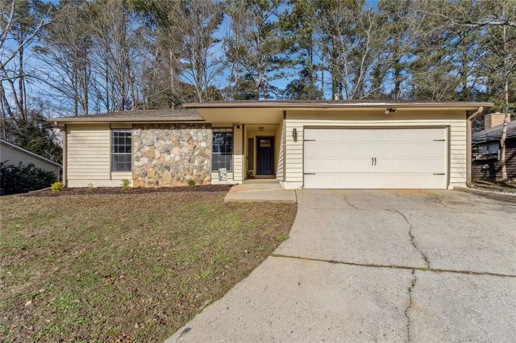 1245 TERRAMONT Drive, Roswell, GA 30076 — most recent listing photo