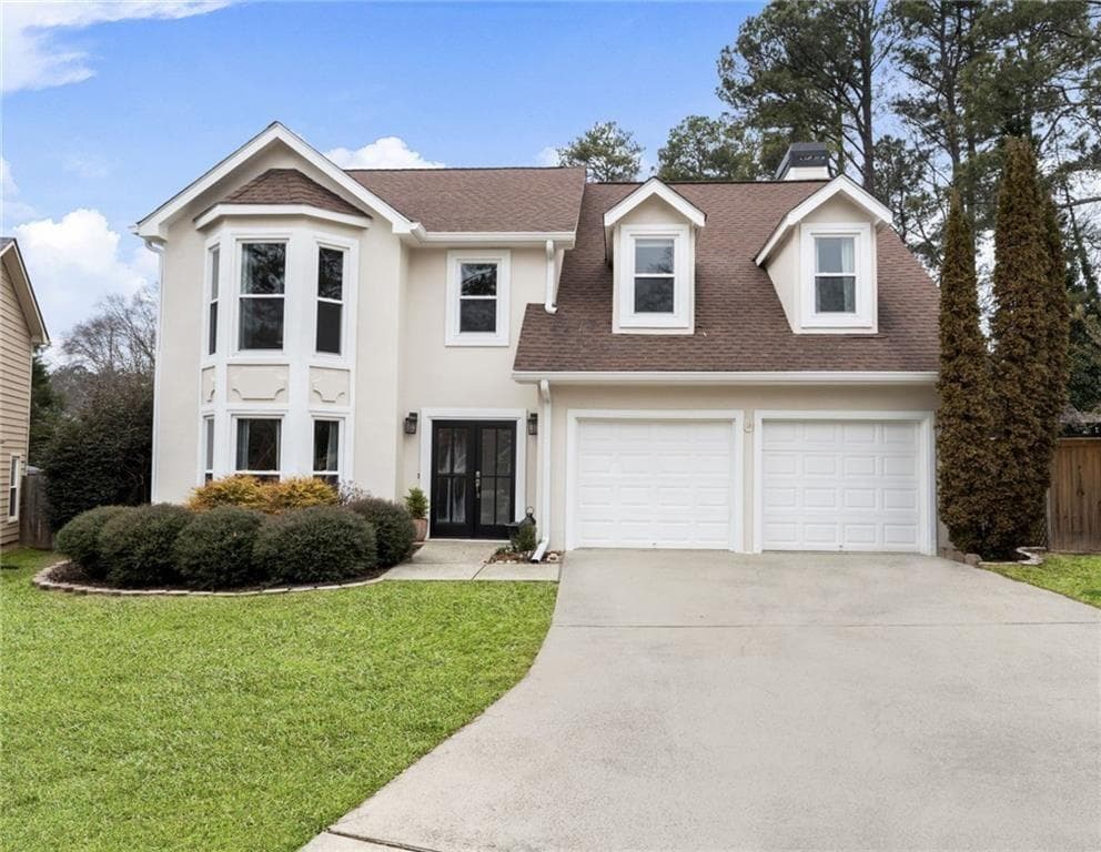 330 Devon Court, Alpharetta, GA 30004 — most recent listing photo