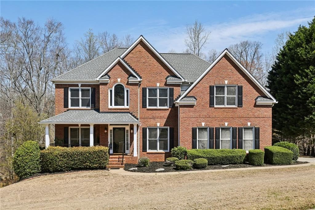 3635 Hickory Branch Trail, Suwanee, GA 30024 — most recent listing photo
