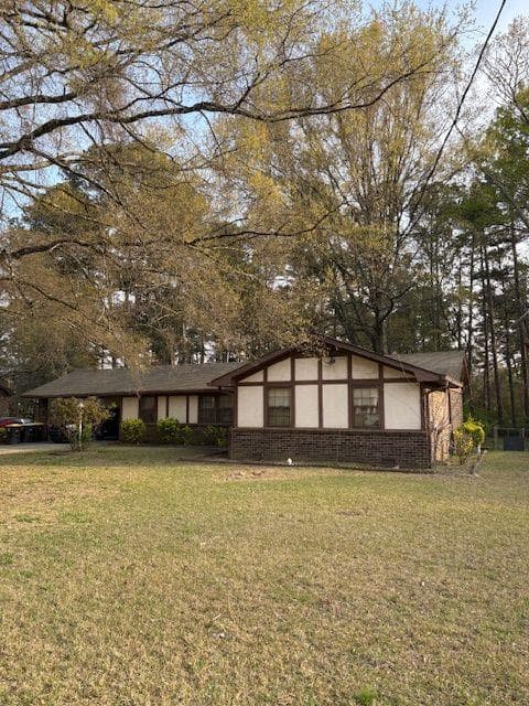 19 NE Donley Drive, Rome, GA 30165 — most recent listing photo