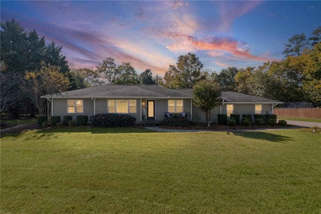 4675 Pittman Road, Cumming, GA 30040 — most recent listing photo