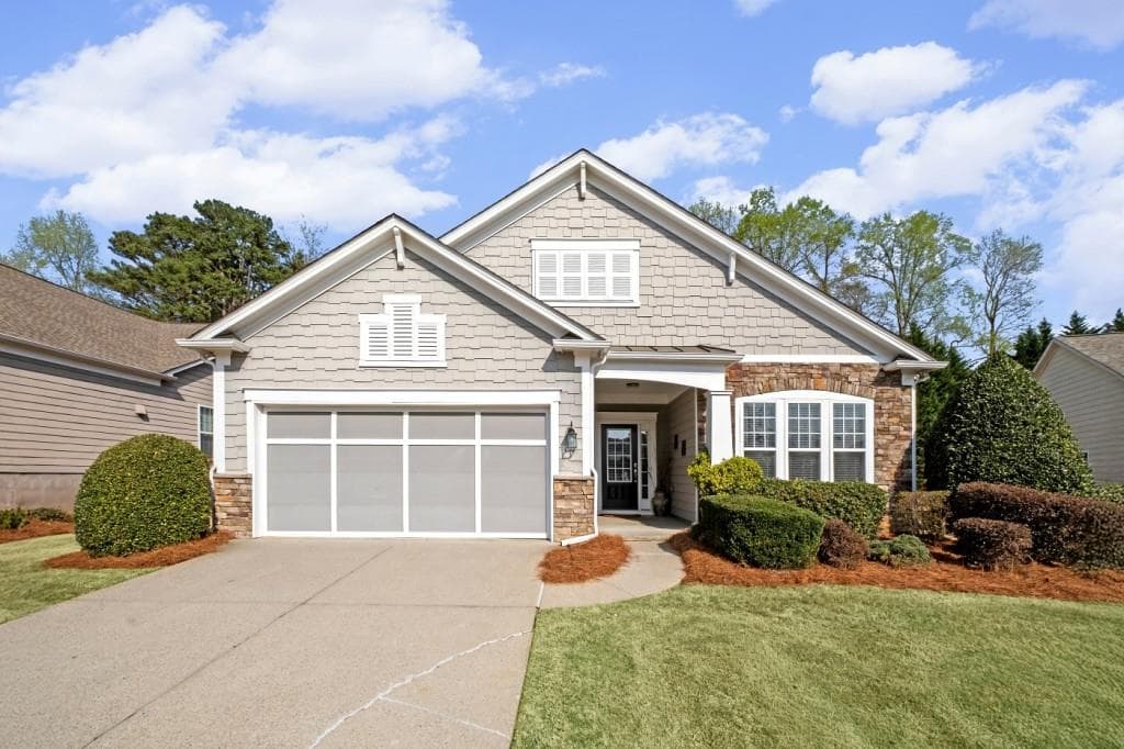 5335 Kings Common Way, Cumming, GA 30040 — most recent listing photo