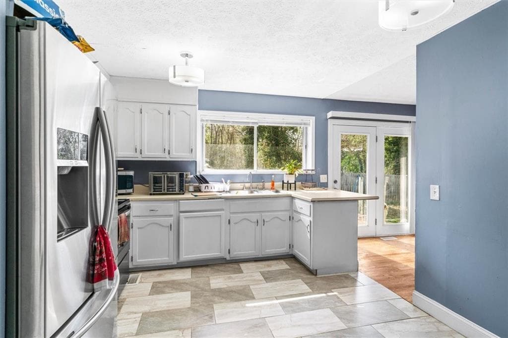 4 bedroom, 2 bathroom, 1,758 sq ft single family residence for sale at 47 North Way, Chatsworth, GA 30705 — photo 10