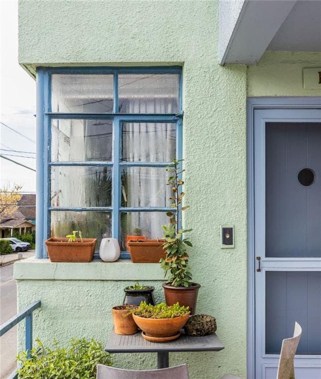 1 bedroom, 1 bathroom, 515 sq ft condominium for sale at 589 Auburn Avenue D, Atlanta, GA 30312 — photo 3