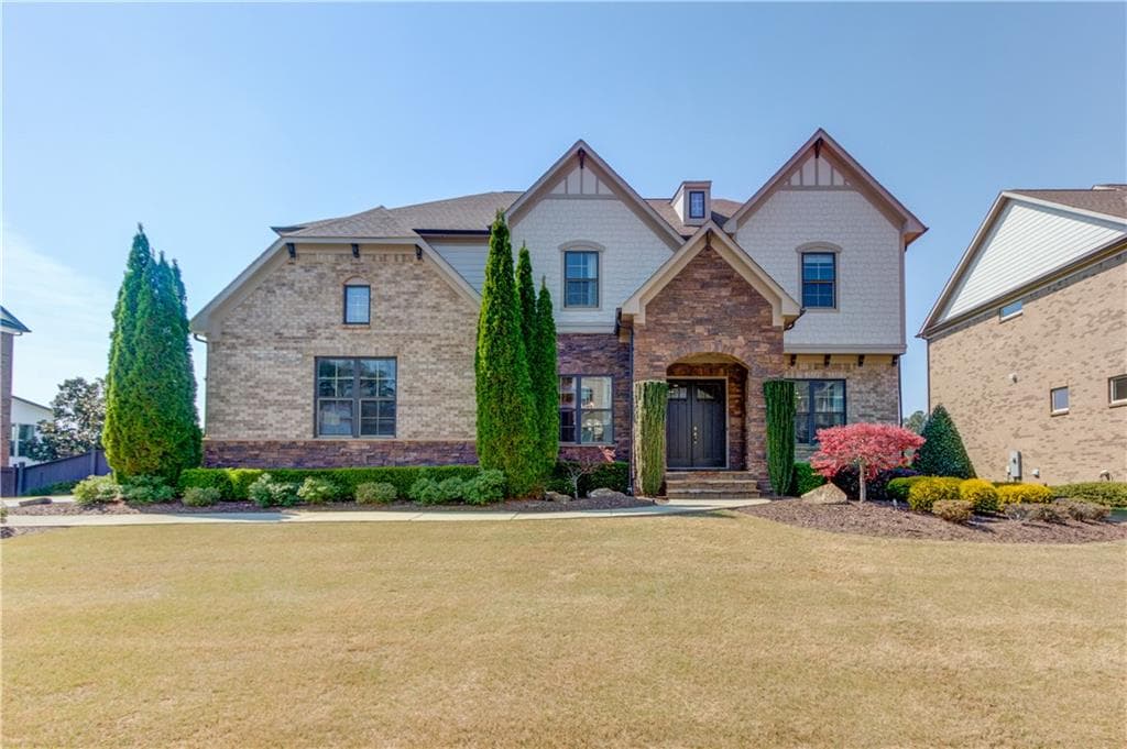 4778 Rio Vista Trace, Suwanee, GA 30024 — most recent listing photo