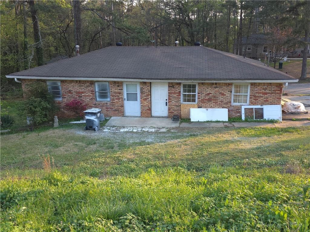 6714 Mableton Parkway, Mableton, GA 30126 — most recent listing photo
