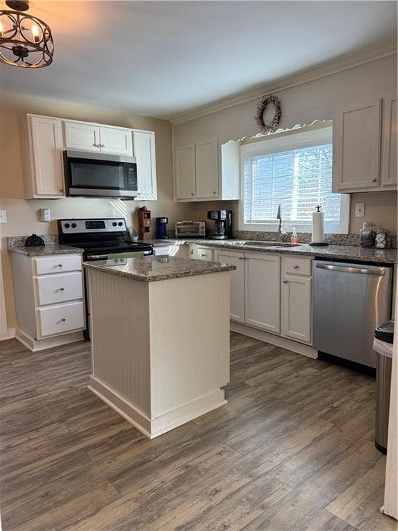 3 bedroom, 2 bathroom, 1,061 sq ft single family residence for sale at 331 Blue Arrow Lane, Mineral Bluff, GA 30559 — photo 8