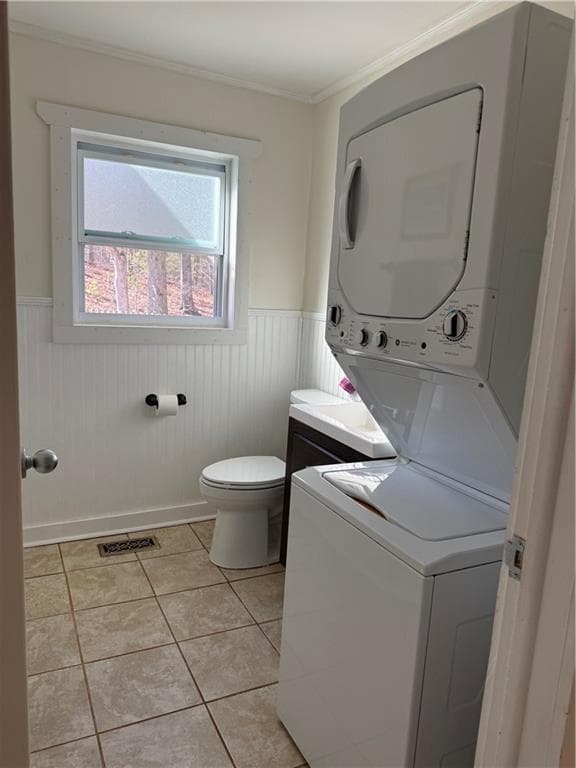 3 bedroom, 2 bathroom, 1,061 sq ft single family residence for sale at 331 Blue Arrow Lane, Mineral Bluff, GA 30559 — photo 10