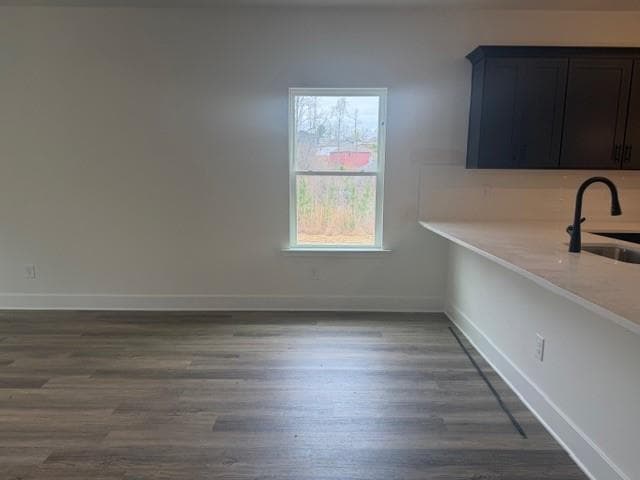 6 bedroom, 4 bathroom, 3,105 sq ft single family residence for sale at 214 Thunder Valley, Dawsonville, GA 30534 — photo 9