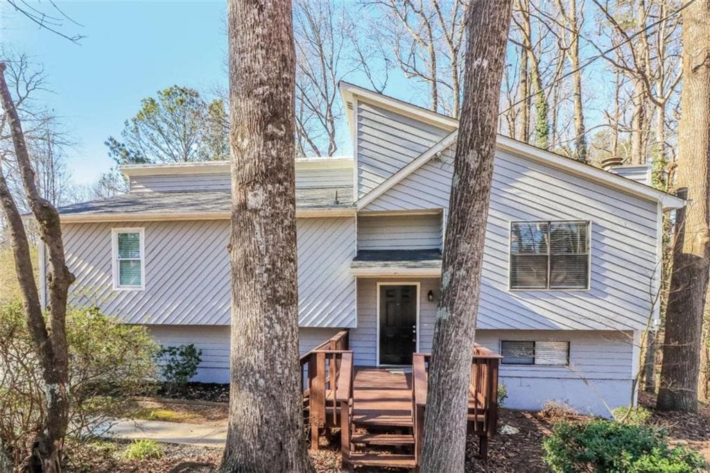 4933 Brookside Way, Duluth, GA 30096 — most recent listing photo