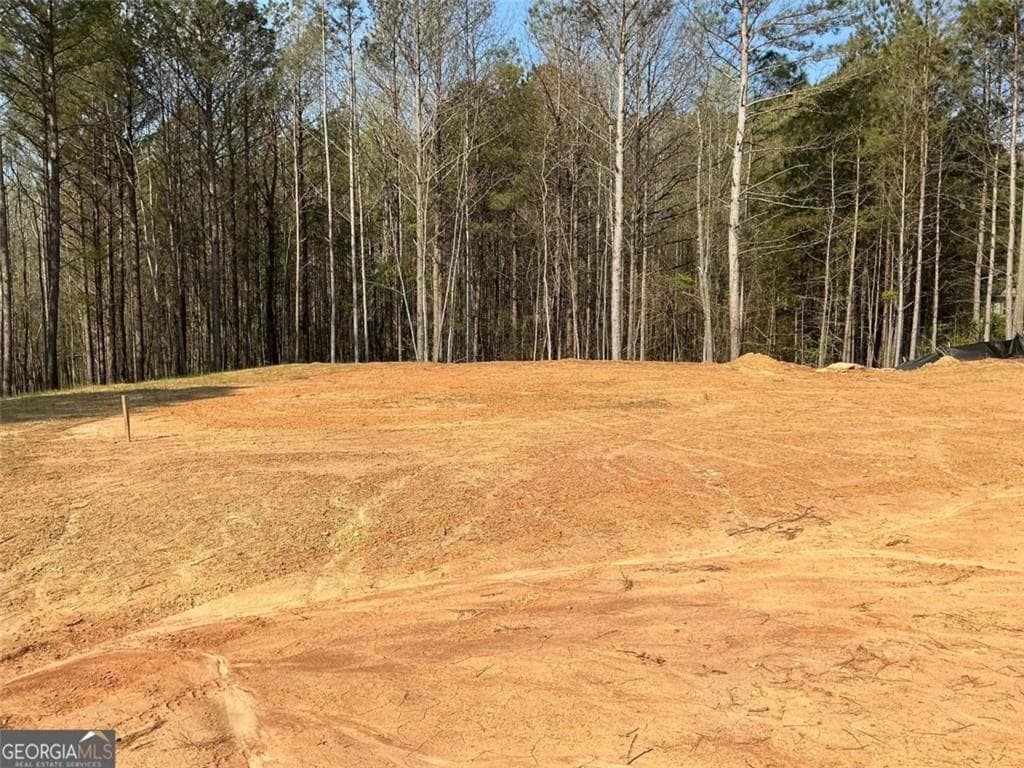 single family residence sold at 288 White Creek Loop, Rockmart, GA 30153