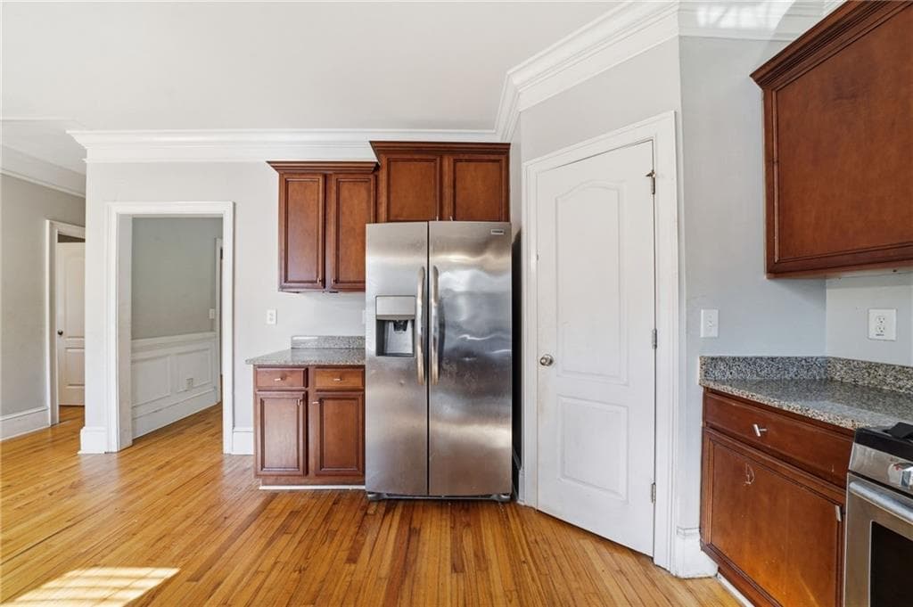 3 bedroom, 3 bathroom, 2,349 sq ft single family residence for sale at 1864 La Mesa Lane, Decatur, GA 30032 — photo 10