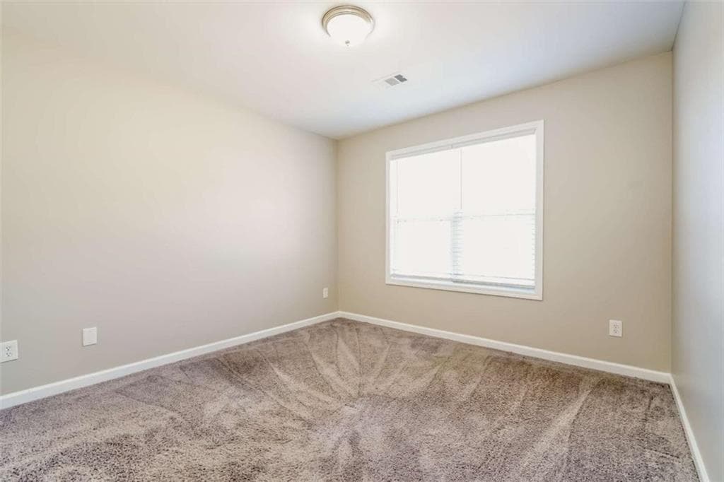 3 bedroom, 3 bathroom, 2,280 sq ft single family residence for sale at 76 Foliage, Dallas, GA 30132 — photo 7