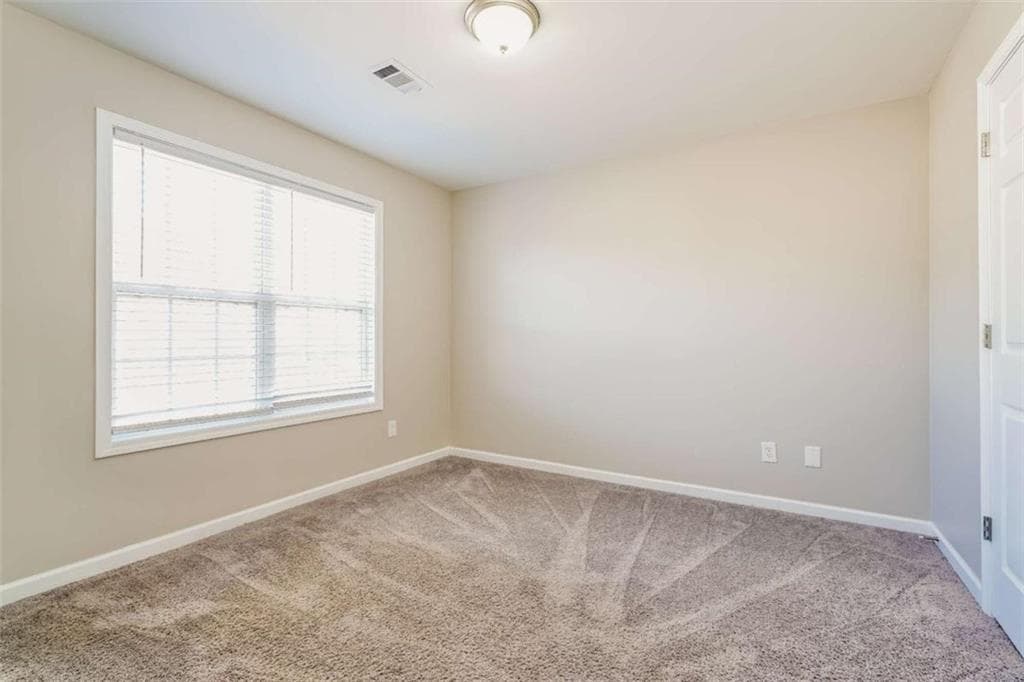 3 bedroom, 3 bathroom, 2,280 sq ft single family residence for sale at 76 Foliage, Dallas, GA 30132 — photo 8