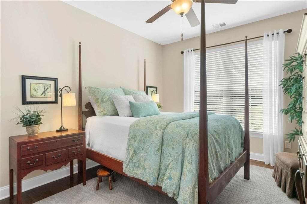 4 bedroom, 4 bathroom, 4,564 sq ft single family residence for sale at 559 Bishopton Street, Grayson, GA 30017 — photo 6